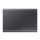 SAMSUNG T7 USB 3.2 1TB Szary MU-PC1T0T/WW - 562883 - zdjęcie 2